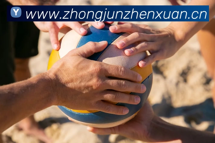 多媒体互动体验